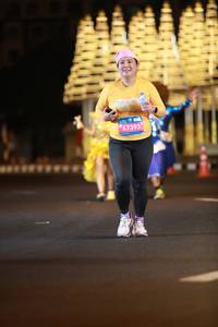 BIB: 
                            <button type="button" onclick="openModal(23872853)" class="btn btn-primary btn-sm float-right btn-popup" data-toggle="modal" data-target=".modal-high-quality">
                        <i class="fas fa-shopping-cart"></i> Add to Cart
                    </button>
                                            <button type="button" onclick="isThisMe(23872853, true)" class="btn btn-success btn-sm float-right btn-popup btn-isme hidden" data-toggle="tooltip" data-placement="bottom" title="นี่คือรูปของคุณใช่ไหม คลิกที่นี่เพื่อเอาเข้าอัลบั้ม">
                        <i class="fas fa-plus"></i> Add to album
                    </button>
                    <button type="button" onclick="isThisMe(23872853, false)" class="btn btn-warning btn-sm float-right btn-popup btn-isnotme hidden">
                        <i class="fas fa-ban"></i> Remove from album
                    </button>